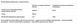 Biotus Liquid Magnesium with Glycine and B6 (Cherry), 10 bottles of 20 ml
