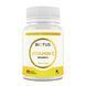 Biotus, Vitamin C, 500 mg, 60 capsules