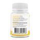 Biotus, Vitamin C, 500 mg, 60 capsules