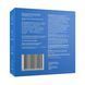 Biotus Liquid Magnesium with Glycine and B6 (Cherry), 10 bottles of 20 ml