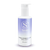 ECO-КОСМЕТИКА