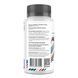 Alpha-lipoic acid Biotus 60 capsules: a universal antioxidant