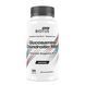 Glucosamine Chondroitin MSM Biotus, 120 tablets