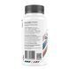 Glucosamine Chondroitin MSM Biotus, 120 tablets