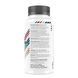 Glucosamine Chondroitin MSM Biotus, 120 tablets