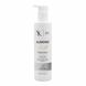 Sonkio Almond Milk Cream Shower Gel with Shea Butter and Milk Extract, 250 ml, 250 ml