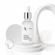 Serum with 5% Niacinamide, 30 ml, SK.PROTOCOL Professional Sonkio Line, 30 ml
