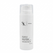 Serum with 5% Niacinamide, 100 ml, SK.PROTOCOL Professional Sonkio Line, 100 ml