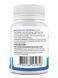 Omega-3 for children Biotus (Fish oil 300 mg), 120 capsules
