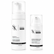 Набір для чоловіків MEN&rsquo;S SKIN PROTOCOL SONKIO 132-200/133-30 фото 1