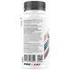 L-аргинин, L-Arginine, Biotus, 90 капсул (Украина) BIO-533259 фото 2