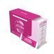 Marine collagen Biotus 30 sachets: skin beauty and joint health