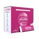Marine collagen Biotus 30 sachets: skin beauty and joint health