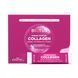 Marine collagen Biotus 30 sachets: skin beauty and joint health
