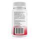 Cardio Complex My Nutri Week: Heart and Vascular Support, 90 capsules