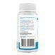 Calcium, Magnesium, Zinc and Vitamin D3 Biotus, 100 capsules