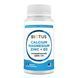 Calcium, Magnesium, Zinc and Vitamin D3 Biotus, 100 capsules