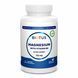 Magnesium and Vitamin B6 Extra Strength, 150 Capsules, Magnesium with Vitamin B6, Biotus