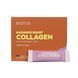 Жидкий коллаген Biotus Radiance Boost Collagen (30 стиков) для сияния кожи BIO-532023 фото 1