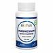 Магній&nbsp;і&nbsp;вітамін&nbsp;В6 екстра&nbsp;сильний,&nbsp;100&nbsp;капсул,&nbsp;Magnesium&nbsp;with&nbsp;Vitamin&nbsp;B6, Biotus BIO-530197 фото 1