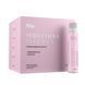 My Nutri-Week Tripeptide Collagen, 30 vials of 25 ml each: rejuvenation and firmness