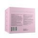 My Nutri-Week Tripeptide Collagen, 30 vials of 25 ml each: rejuvenation and firmness