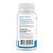 Biotus Zinc Picolinate 15 mg, 100 Capsules: A bioavailable form to support immunity