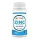 Biotus Zinc Picolinate 15 mg, 100 Capsules: A bioavailable form to support immunity