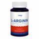 L-аrginine&nbsp;Powerfull: Комплекс для підтримки енергії та м'язів,&nbsp;Sunny&nbsp;Caps,&nbsp;750&nbsp;мг,&nbsp;100&nbsp;капсул SUN-530647 фото 1