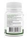 Biotus Antiparasitic Complex, 60 tablets