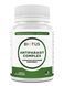 Biotus Antiparasitic Complex, 60 tablets