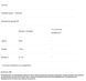 Магний и витамин В6, 60 таблеток Magnesium with Vitamin B6, Biotus BIO-530203 фото 2