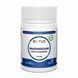 Магний и витамин В6, 60 таблеток Magnesium with Vitamin B6, Biotus BIO-530203 фото 1