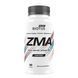 ZMA Biotus- Минеральный комплекс для поддержания организма BIO-532962 фото 1