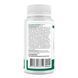 Biotus Senna Complex, 100 capsules: gentle cleansing and a feeling of lightness