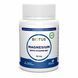Magnesium + Vitamin B6 Biotus: For the nervous system and energy, 100 tablets