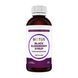 Сироп чорної бузини (Black Elderberry Syrup) Biotus, 250 мл BIO-533037 фото 1
