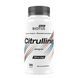 Citrulline Biotus - supplement for active life