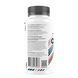 Citrulline Biotus - supplement for active life
